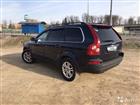 Volvo XC90 2.9AT, 2003, 175000