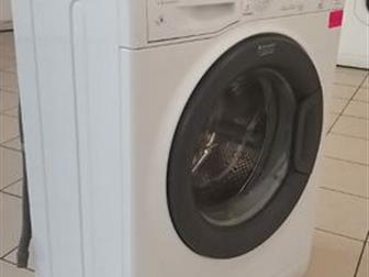   Hotpoint-Ariston    ,       ,       500,      