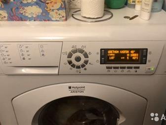   HotPoint Ariston  ,   59 ,  49 ,   - 7 ,      ,  