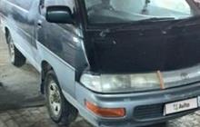Toyota Town Ace 2.2AT, 1995, 254505