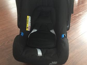   Britax romer (),  0  13 ,  , 3 , : /  