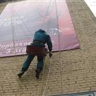 ������� ����������