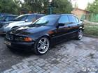 BMW 3  1.9, 1999, 