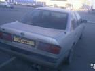 Nissan Primera 2.0, 1991, 