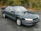 Toyota Windom 3.0AT, 1993, 