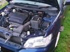 Mitsubishi Lancer 1.6AT, 2001, , 