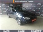 LADA Kalina 1.6, 2012, 