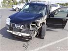 Nissan X-Trail 2.0, 2006, , 