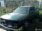 Audi 80 1.8, 1989, , 