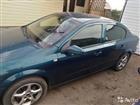 Opel Astra 1.8AT, 2008, 