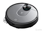 - xiaomi viomi cleaning robot