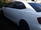 Toyota Allion 1.8AT, 2003, 