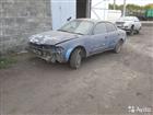 Toyota Sprinter Marino 1.5AT, 1992, , 