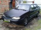  2115 Samara 1.5, 2003, , 