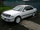 Toyota Carina 1.8AT, 1997, 