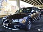 Volvo XC70 2.4AT, 2012, 