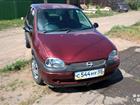 Opel Vita 1.4AT, 2000, , 