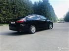 Toyota Camry 2.5AT, 2015, 