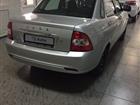 LADA Priora 1.6, 2016, 