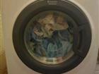 Hotpoint Ariston 6 