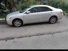 Toyota Camry 2.4AT, 2008, 