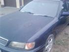 Nissan Cefiro 2.0AT, 1997, , 