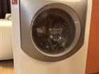   Hotpoint ariston