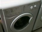   Indesit 5 