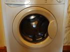 Indesit 4 