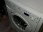   Indesit