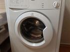   indesit 4,5 