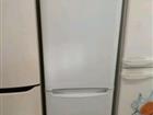  Indesit