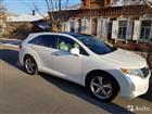 Toyota Venza 3.5AT, 2010, 88400