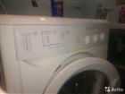   Indesit WIL105 EX