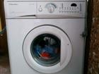  electrolux ews 1046