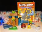 Angry Birds 