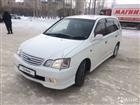 Toyota Gaia 2.0AT, 2000, 250000