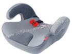    Heyner SafeUP