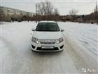 LADA Granta 1.6, 2017, 41000