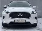 Infiniti QX50 2.0CVT, 2018, 19100