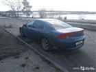 Dodge Intrepid 2.7AT, 2000, 200000