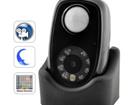 Скачать бесплатно фотографию Видеокамеры Автономная миникамера с длительной работой 85629621 в Омске