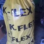 K-Flex