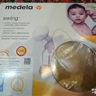   medela