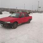 Toyota Corolla 1.3 , 1991, 130 000 