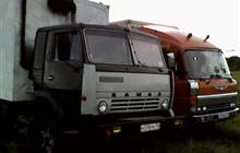 ,   1  10 ,  ,,25-32  ,t+20, 