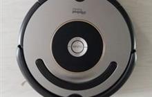  IRobot Roomba