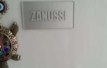   Zanussi