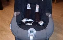  britax 0-18 