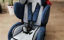   Recaro Young Sport